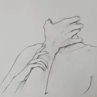 Basement Wave — Abuse — обложка